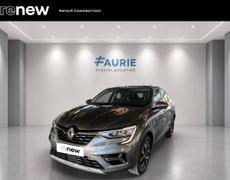 Renault Arkana Castelsarrasin