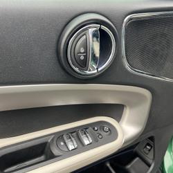 Mini Countryman COOPER S 192CH CHILI BVA7 130G Saint-Georges-des-Groseillers