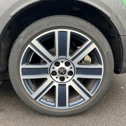 Mini Countryman COOPER S 192CH CHILI BVA7 130G Saint-Georges-des-Groseillers