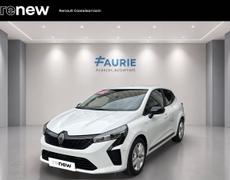 Renault Clio 5