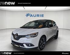 Renault Scenic 4 Castelsarrasin