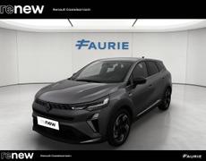 Renault Symbioz Castelsarrasin