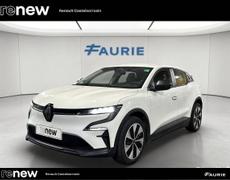 Renault Megane E-Tech Castelsarrasin