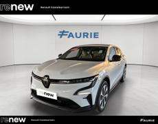 Renault Megane E-Tech Castelsarrasin