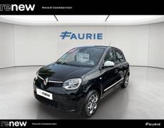 Renault Twingo 3 Terrasson-Lavilledieu