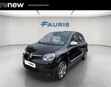 Renault Twingo 3 Castelsarrasin
