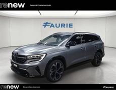 Renault Espace 5 Castelsarrasin