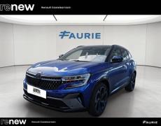 Renault Austral Castelsarrasin