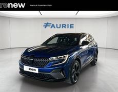 Renault Austral Castelsarrasin