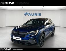 Renault Austral Castelsarrasin