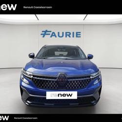 Renault Austral Austral E-Tech full hybrid 200 GSR2 Techno esprit Alpine Castelsarrasin