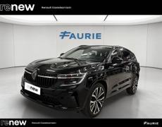 Renault Espace 5 Castelsarrasin