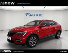 Renault Arkana Castelsarrasin