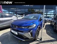 Renault Symbioz Castelsarrasin