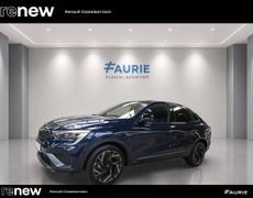 Renault Arkana Castelsarrasin