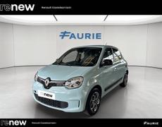 Renault Twingo 3 Castelsarrasin