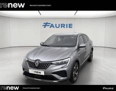 Renault Arkana Castelsarrasin
