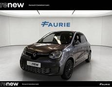 Renault Twingo 3 Castelsarrasin