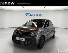 Renault Twingo 3 Castelsarrasin