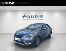 Renault Arkana Castelsarrasin