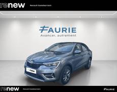 Renault Arkana Castelsarrasin