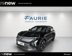Renault Scenic 4 Castelsarrasin