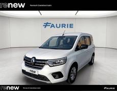 Renault Kangoo Castelsarrasin
