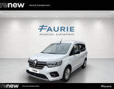 Renault Kangoo Castelsarrasin