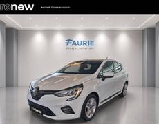 Renault Clio 5 Castelsarrasin