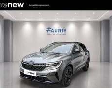Renault Austral Castelsarrasin