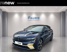 Renault Megane E-Tech Castelsarrasin