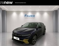 Renault Megane E-Tech Castelsarrasin