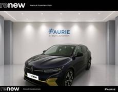 Renault Megane E-Tech Castelsarrasin