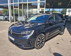 Renault Espace 5 Castelsarrasin