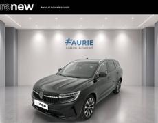 Renault Espace 5 Castelsarrasin
