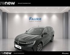 Renault Espace 5 Castelsarrasin