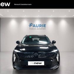 Renault Scenic 4 Scenic E-Tech &eacute;lectrique 220 ch grande autonomie Techno esprit Alpine Castelsarrasin