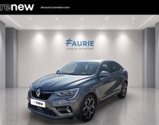 Renault Arkana Castelsarrasin