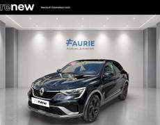Renault Arkana Castelsarrasin