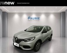 Renault Kadjar Castelsarrasin
