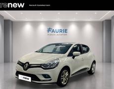 Renault Clio 4 Castelsarrasin