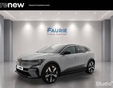 Renault Megane E-Tech Castelsarrasin