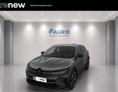 Renault Megane E-Tech Castelsarrasin