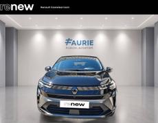 Renault Symbioz Castelsarrasin