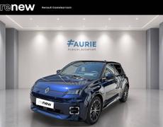 Renault R5 E-Tech Castelsarrasin