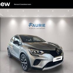 Renault Captur TCe 90 Evolution occasion - Castelsarrasin - photo 3/25
