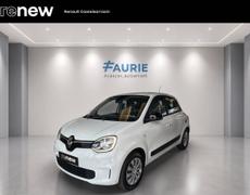 Renault Twingo 3 Castelsarrasin