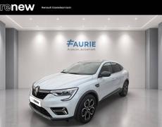 Renault Arkana Castelsarrasin