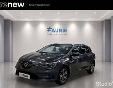 Renault Megane 4 Estate Castelsarrasin