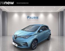 Renault Zoe Castelsarrasin